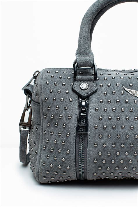 zadig and voltaire dupe bag|zadig and voltaire bag sale.